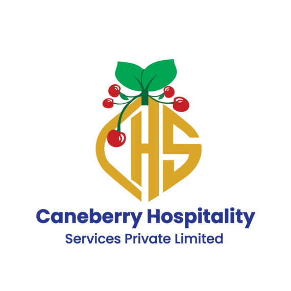 CHS Logo-01