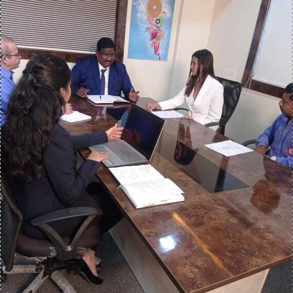 WhatsApp Image 2024-08-01 at 1.17.23 PM