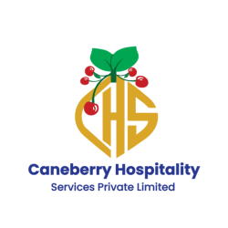 CHS Logo-01 (1)